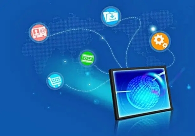 硚口網站搭建 一站式服務