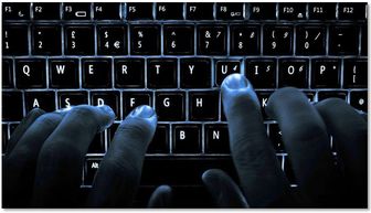 2017敲門磚 原來各行各業(yè)對(duì)英語(yǔ)的要求是這個(gè)