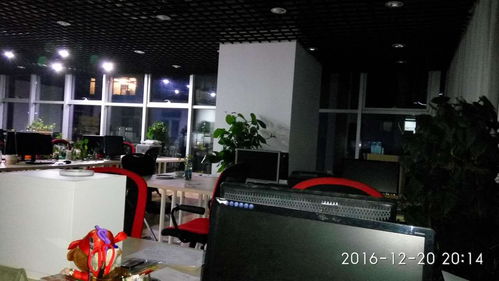 如何選擇一家軟件外包公司