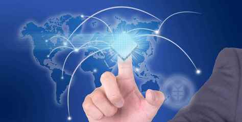 軟件開發(fā)外包注意事項(xiàng)