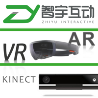 【軟件開發(fā)外包平臺(tái)公司|軟件開發(fā)外包平臺(tái)