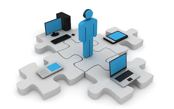 穩?？萍紝Ｗ④浖獍邪l,為企業提供高效解決方案_財富號_東方財富