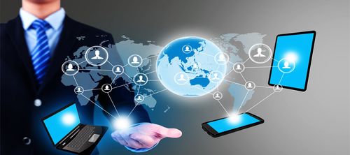 什么是it人才外包 it人才外包和企業(yè)自己招人有什么區(qū)別