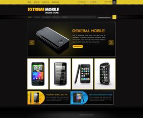 caxid 的案例庫 最專業的軟件外包網和項目外包 項目交易平臺