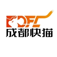 【軟件項目外包平臺公司|軟件項目外包平臺