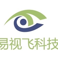 【軟件項目外包平臺公司|軟件項目外包平臺