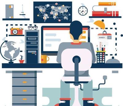 讓軟件外包更靠譜 01|揭秘遠程開發(fā)中的流程 和項目經(jīng)理的職責~