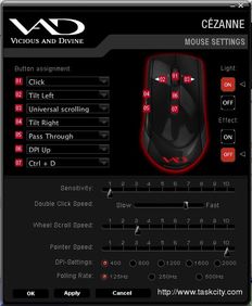 fengfire 最專業(yè)的軟件外包網(wǎng)和項目外包 項目交易平臺