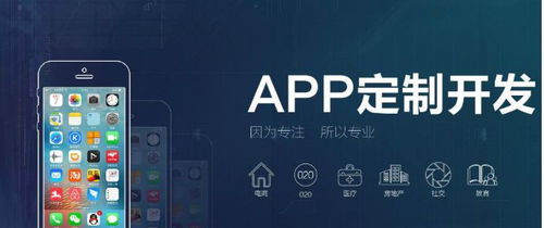 目前哪家軟件外包公司比較好