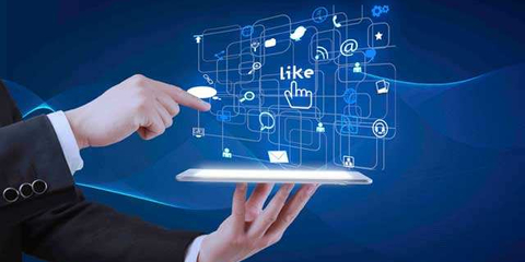 在線教育系統開發 費用幾何，貴在何處？