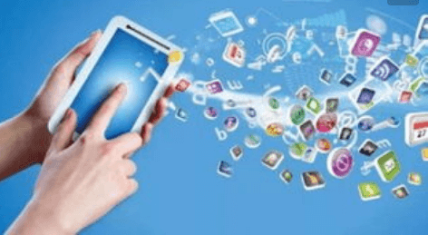 為什么企業選擇軟件外包？探究其核心優勢與戰略價值